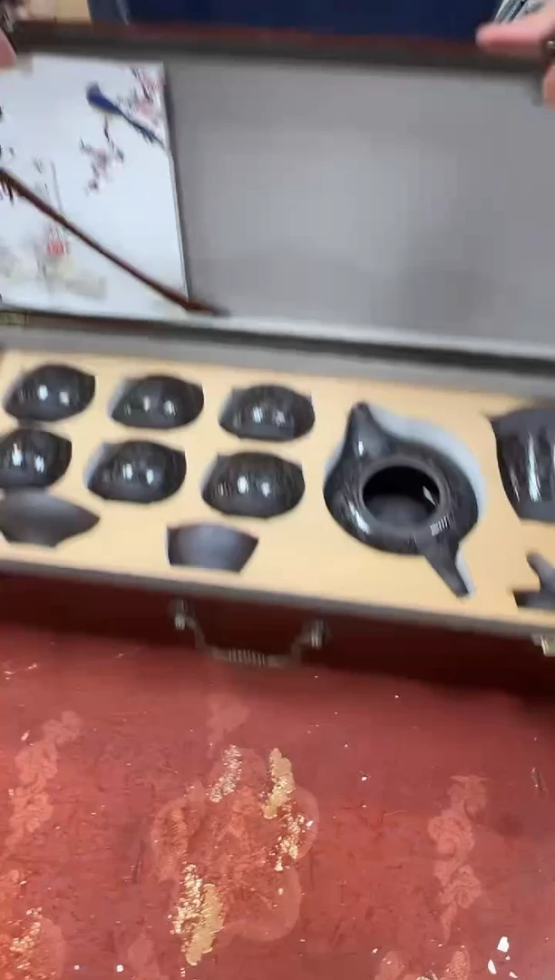 闪购商品@@@@@@@@