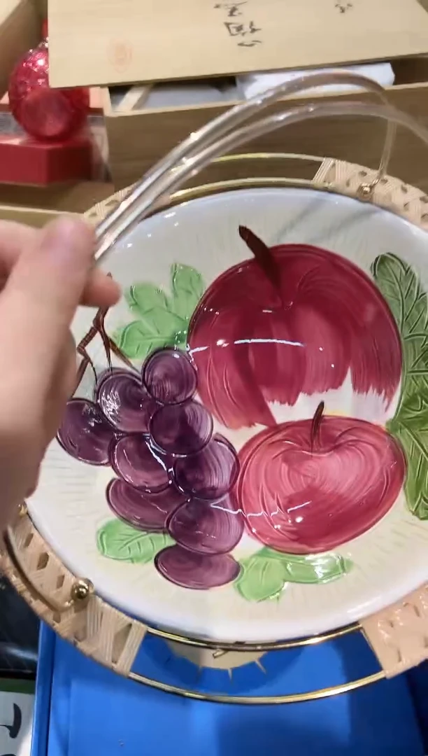 瓷片  1219啊啊啊啊啊啊