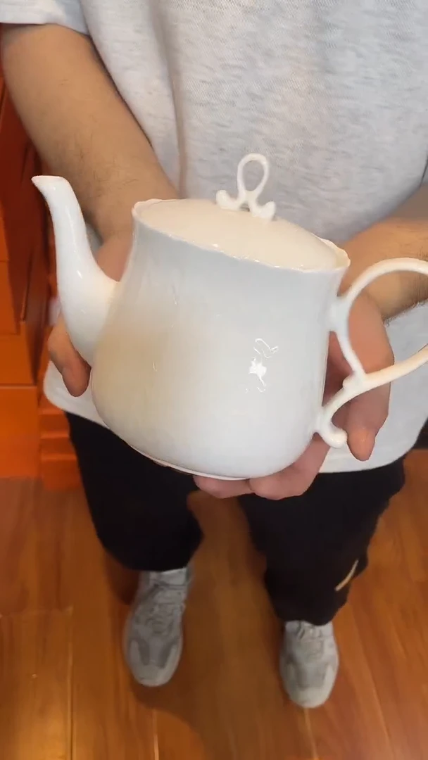 杯鸿辉家品牌瓷器，京东包邮！