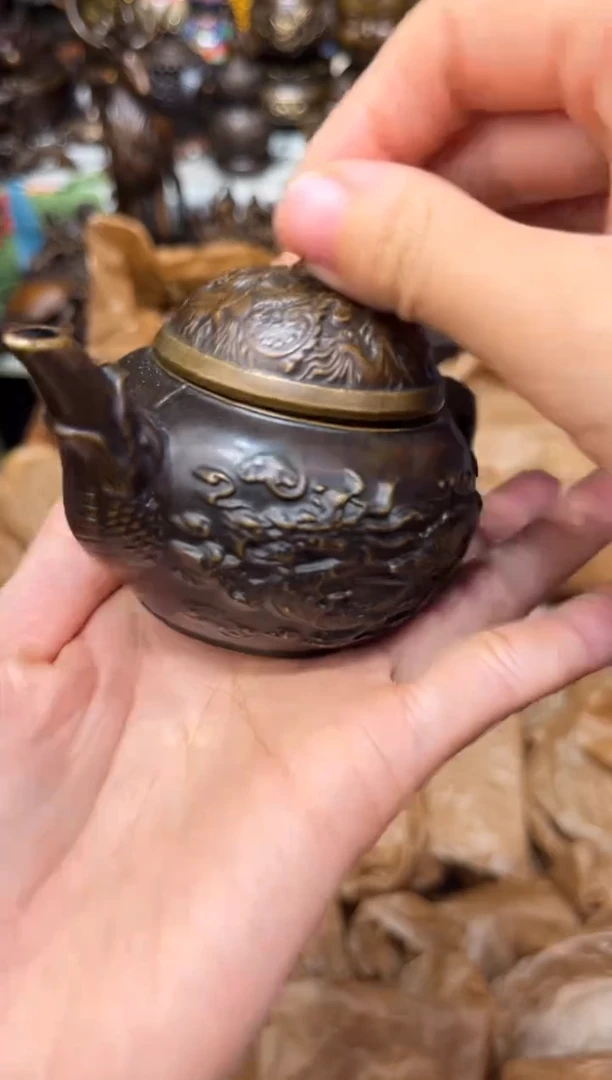 30b瑞瑞专属精选链接