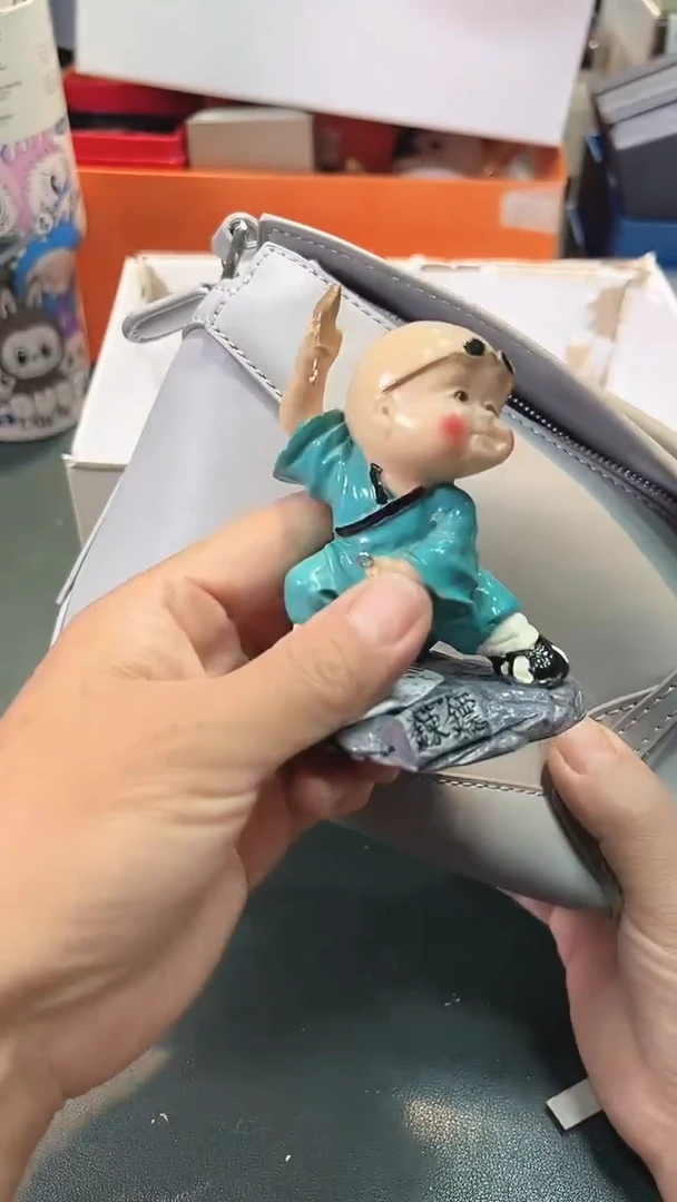瓷片全场正品,一件不留@@1