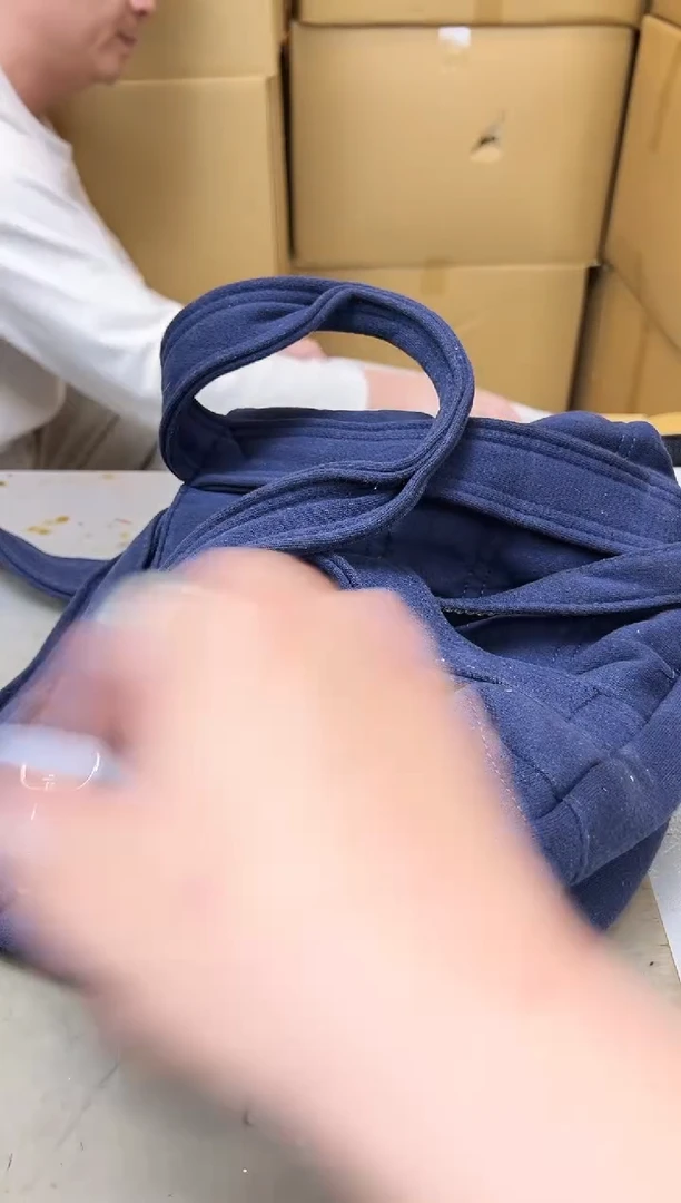 瓷片1045聚宝缘优品精选