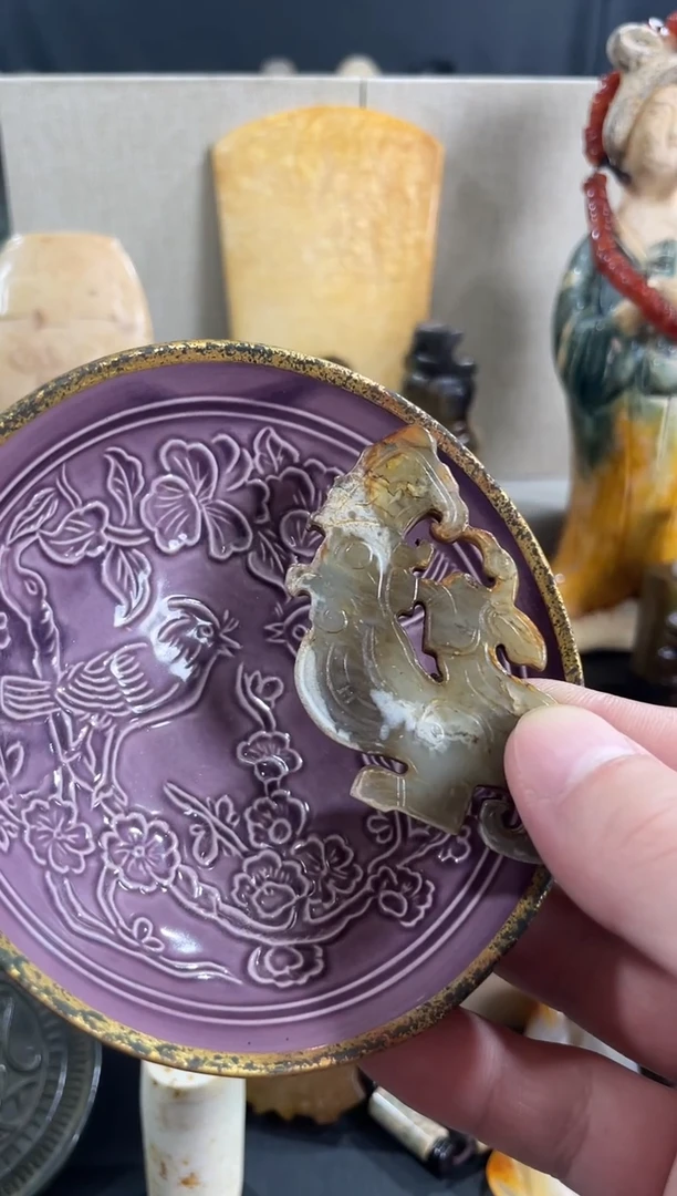 瓷片瓷瓷瓷瓷瓷瓷瓷瓷瓷瓷瓷瓷瓷瓷瓷瓷