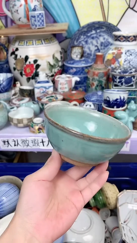 瓷片xxxxxxxxxcxxx198