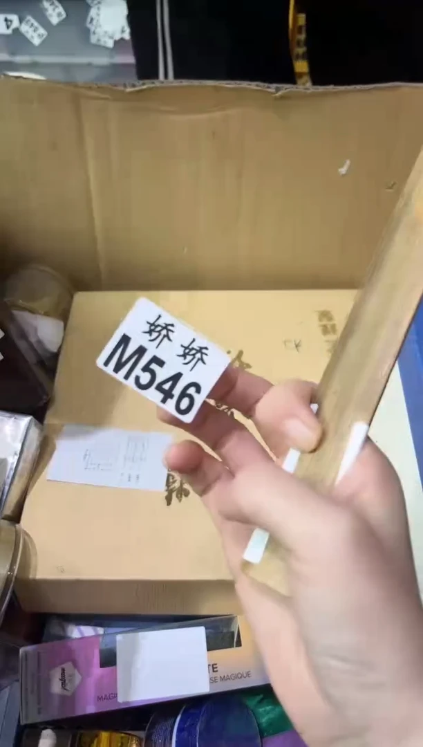 瓷片夜****r546夜夜夜夜lotar夜夜夜夜lotar