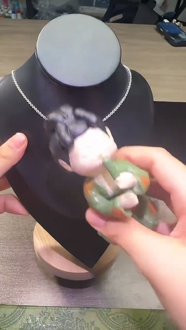 瓷片瓷片瓷片瓷片瓷片