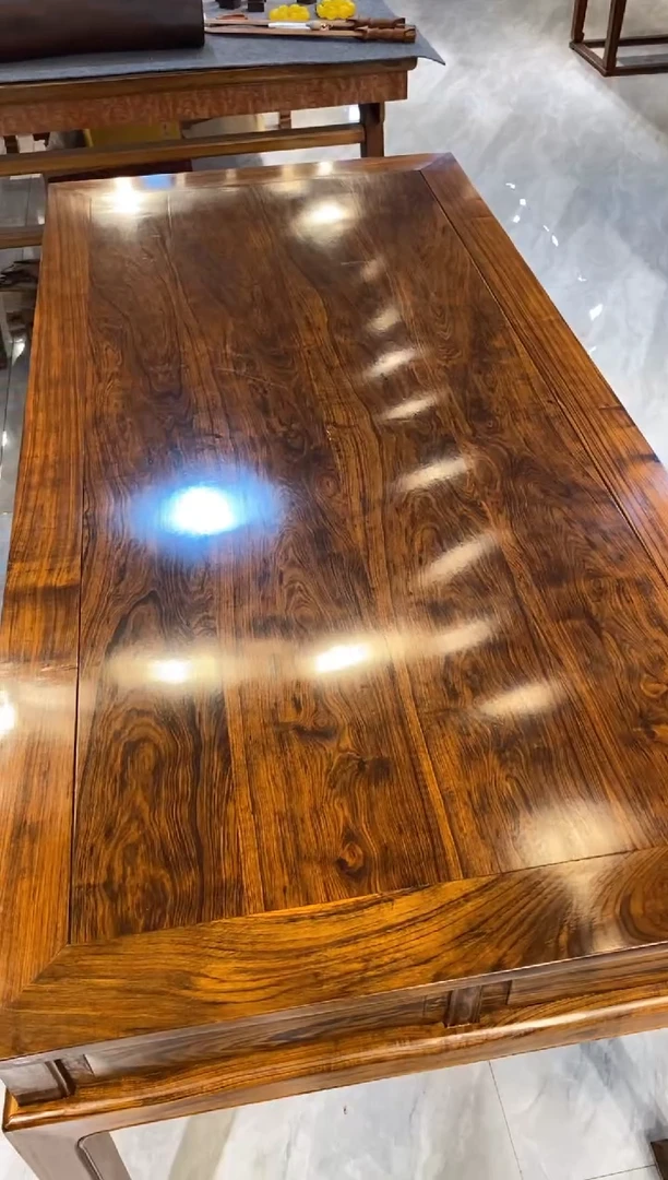 花梨木类用****50000000000