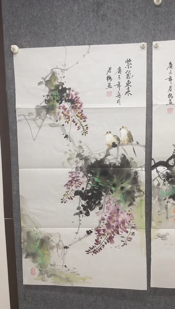国画专属福利补贴00003-47