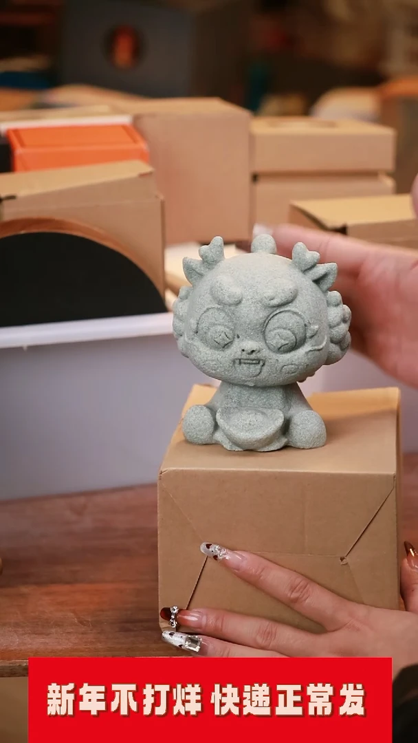 【闪购商品】其他茶具茶具（无礼盒@@T507