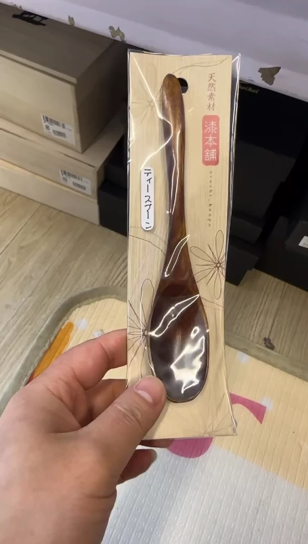 瓷片辰辰家的瓷器真好看