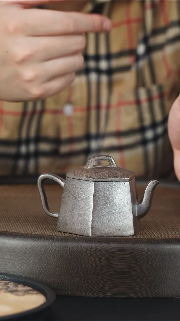 茶壶紫砂紫砂茶壶