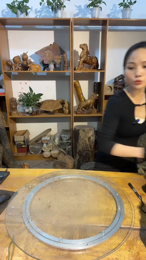 阿祥金丝楠木闪购链接