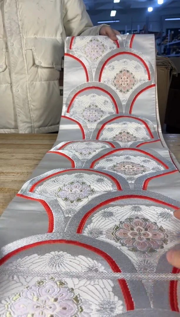 紫砂中古品默认微瑕 满18包邮 需讲解请先加车