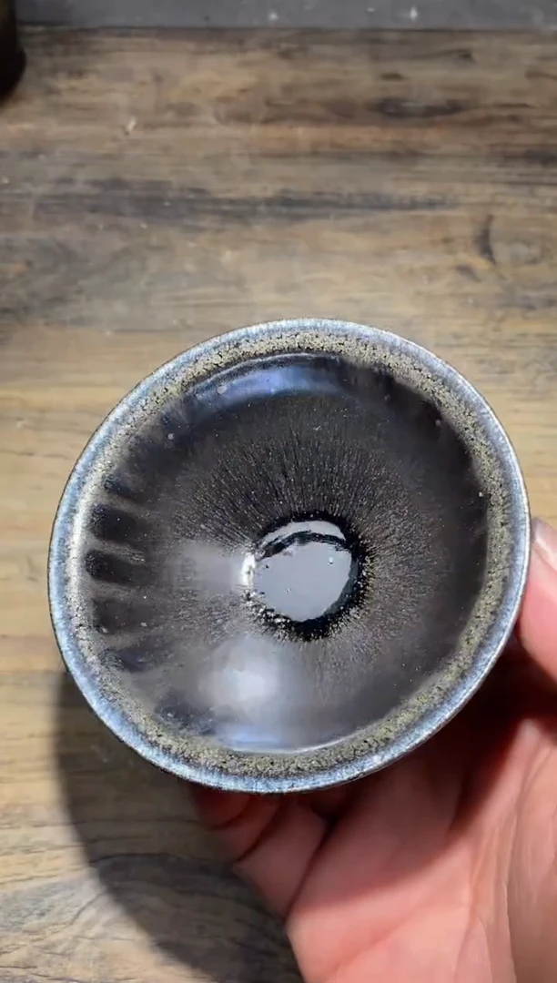 【闪购商品】杯1四2