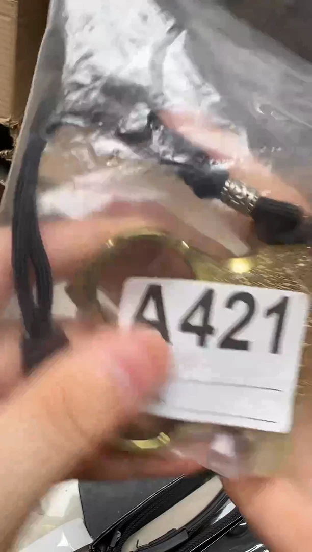 精品户外多功能用品工具