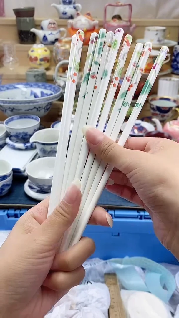 摆件闪购名称 摆件