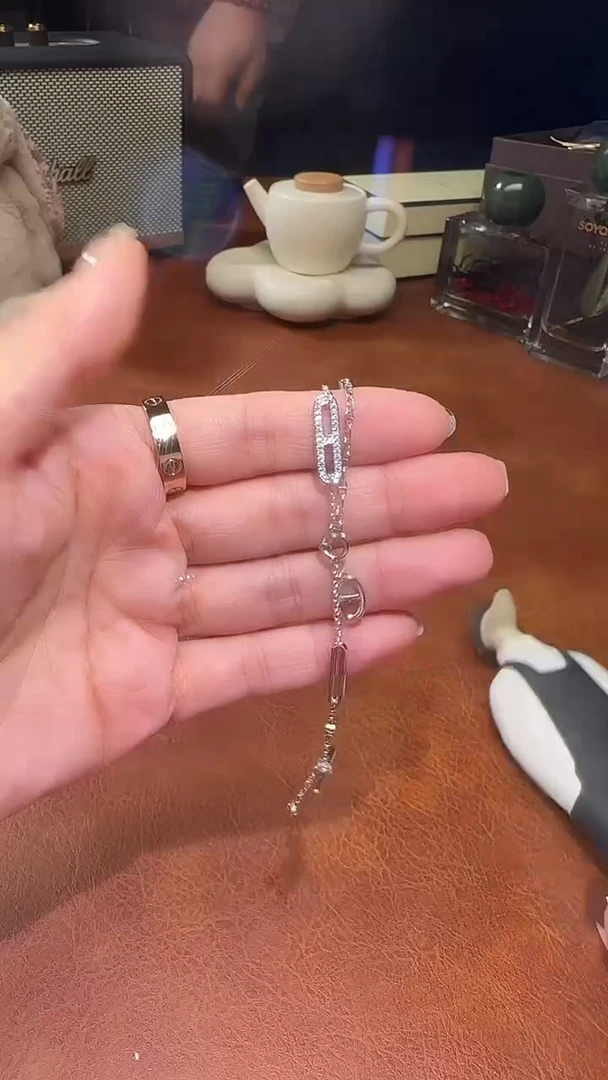 瓷片瓷片瓷片瓷片瓷片
