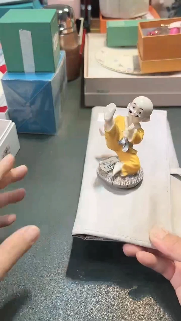 瓷片全场正品,一件不留@@1