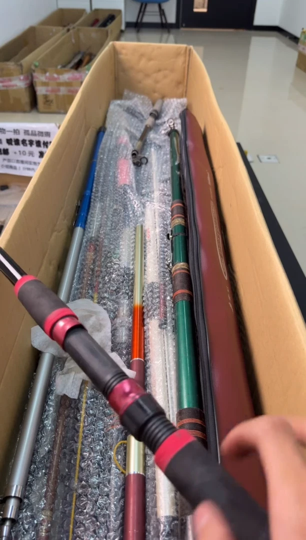 果*孤品微瑕，以直播间介绍为准，加10元发顺丰