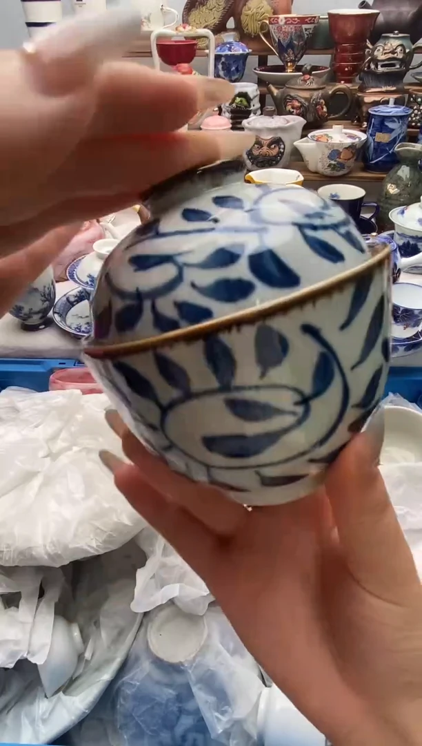 瓷片泰****友满20包邮 满20包邮