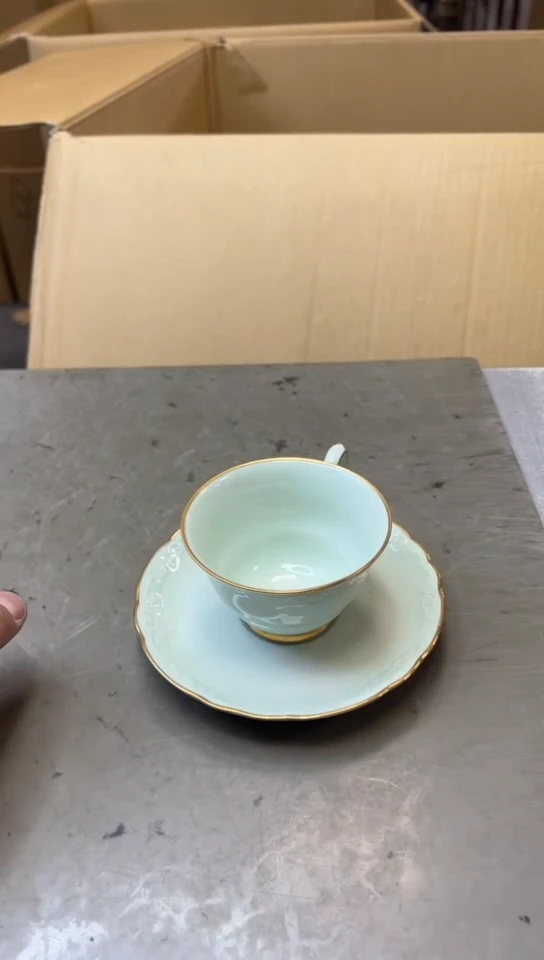 瓷片192聚宝缘海淘精选