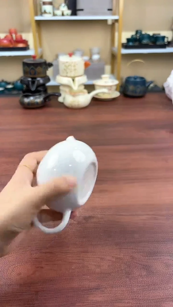 闪购商品@@@@@@@@@@@