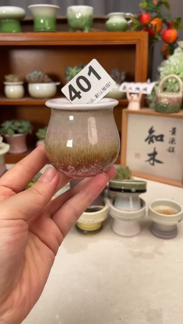 瓷片401小芳直播编号