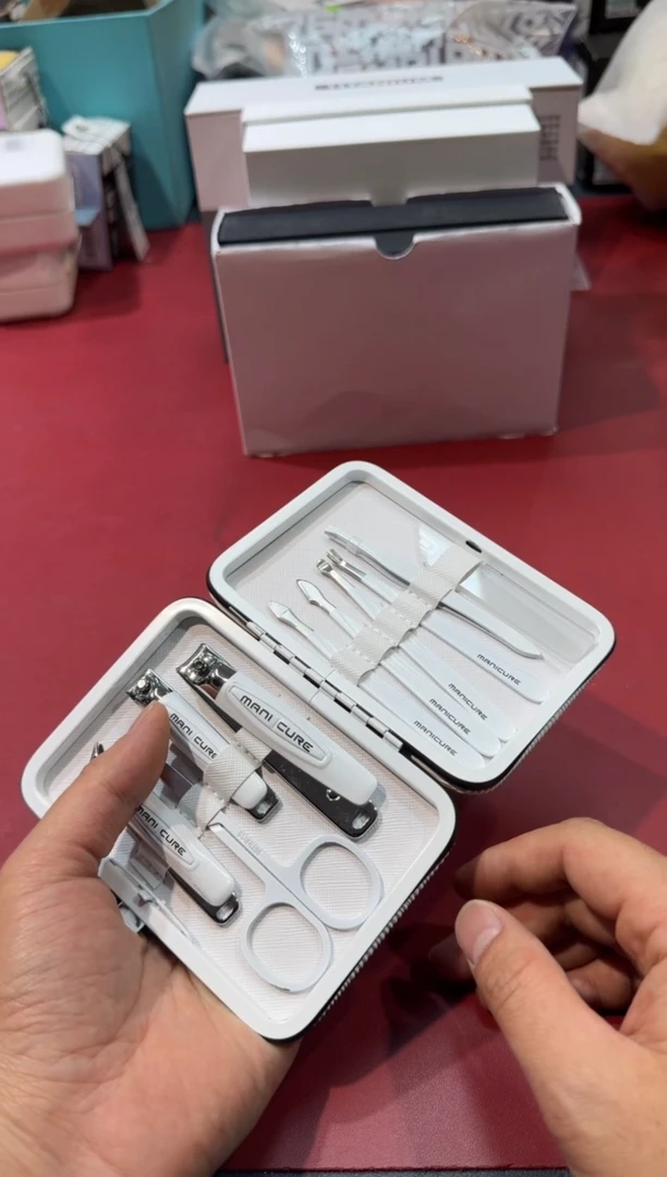 瓷片A940全场正品，京东包邮