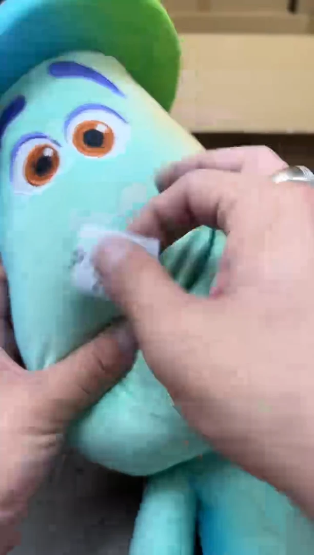 瓷片1480聚宝缘海陶精选