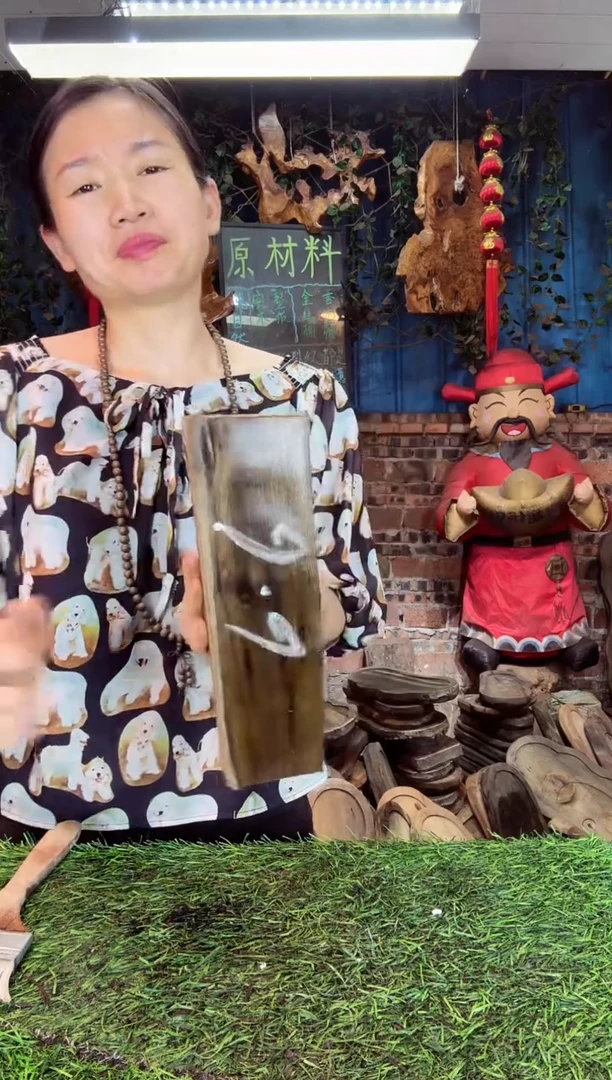 金丝楠小叶祯楠337