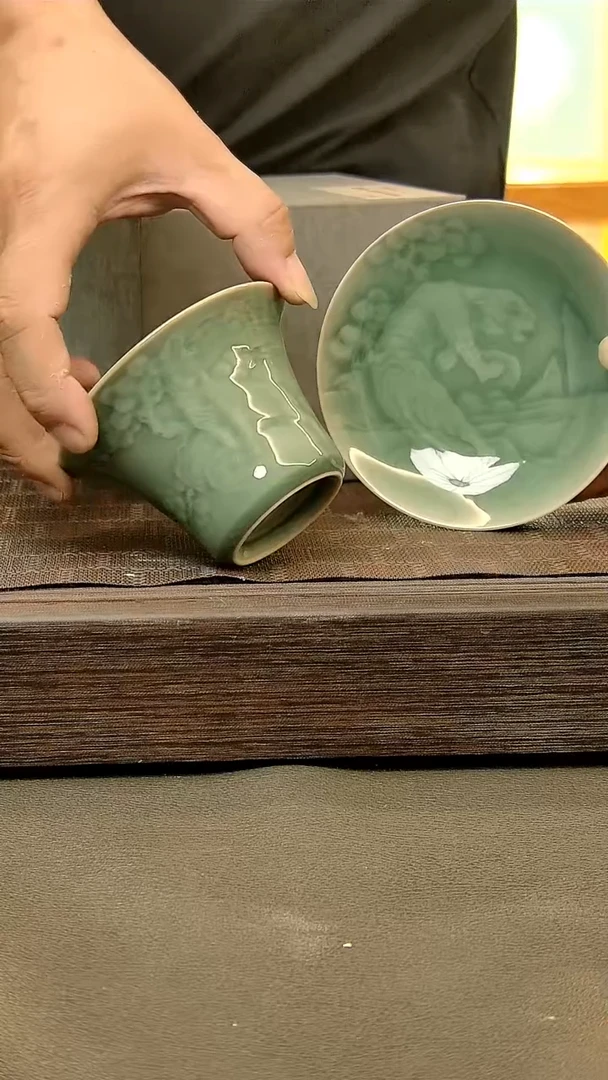 茶盏732=。。。。。。。