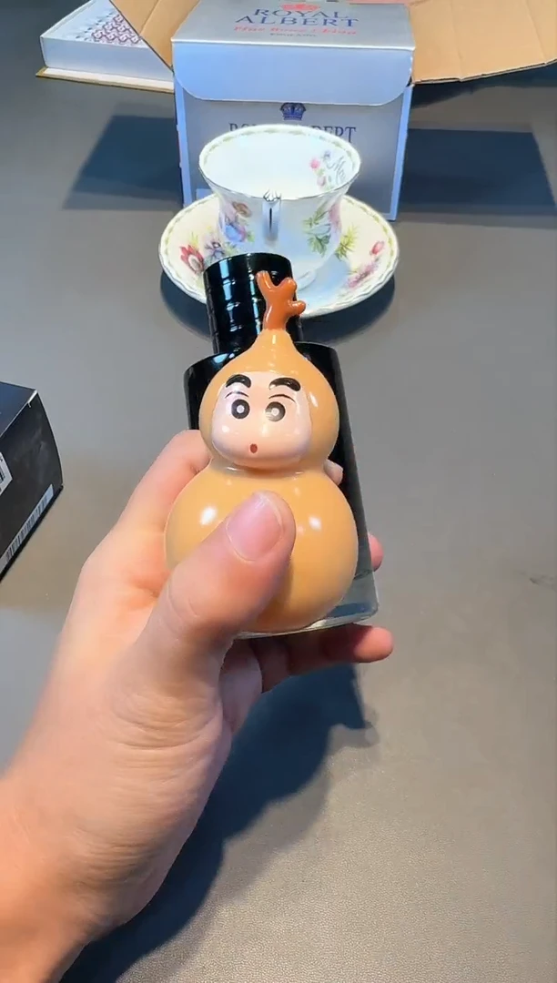 【闪购商品】瓷片旷野新号开播啦全场福利保正保真