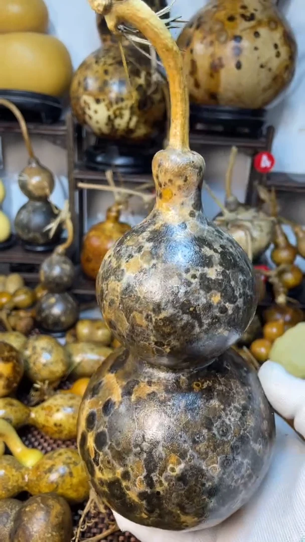 【闪购商品】葫芦葫芦葫芦葫芦葫芦