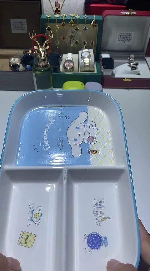 瓷片生活的本意就是开心@@1