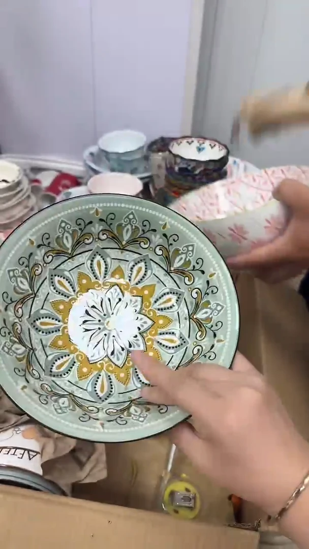 瓷微瑕专属链接20包（完美主义慎拍）