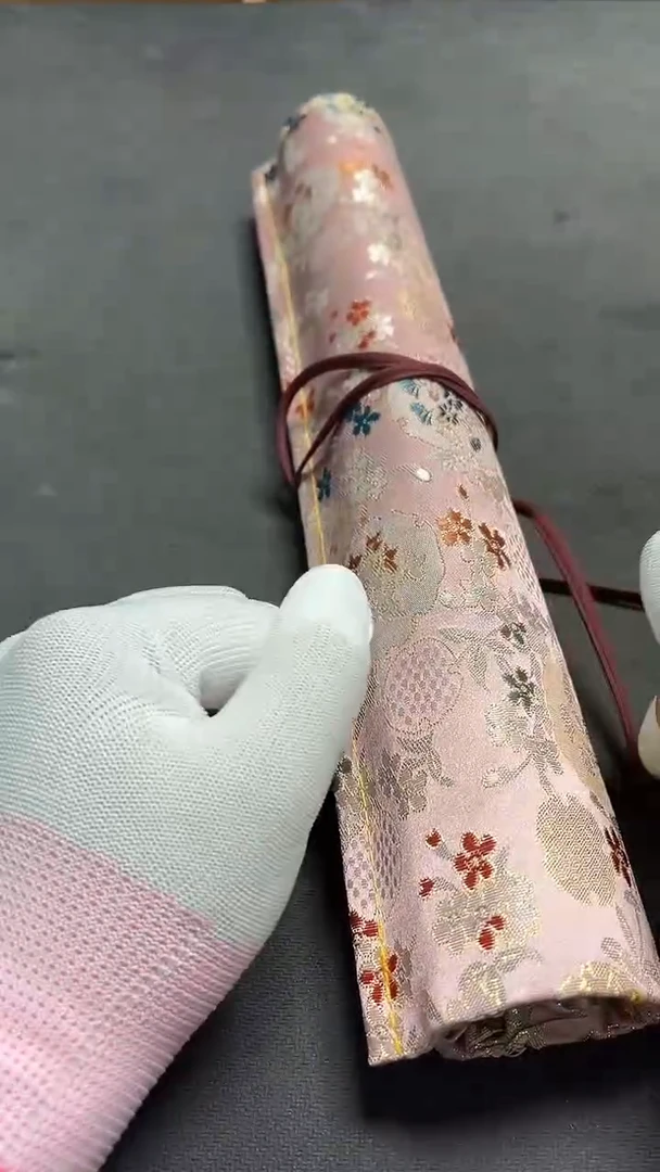 瓷片工艺品杂项阿*拉2410