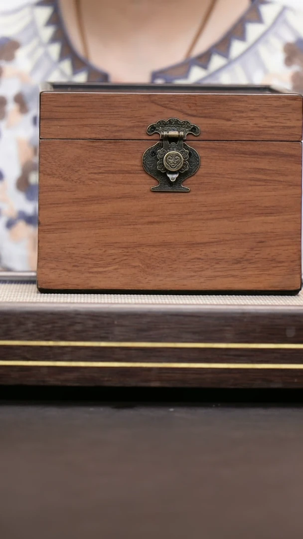 茶壶紫砂四号破价福利盒