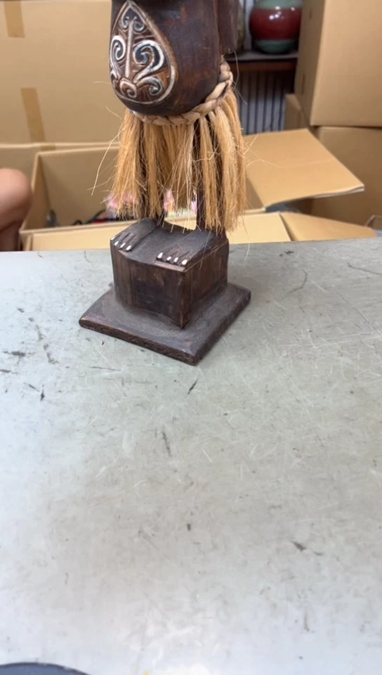 瓷片182聚宝缘精品优选