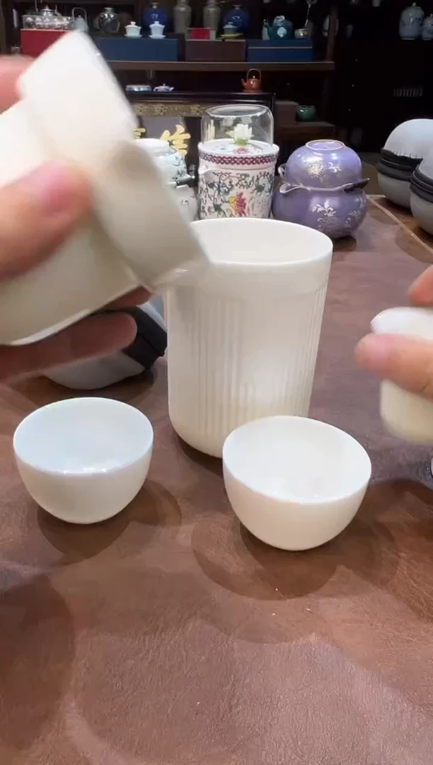 ccccc真的很便宜111111111111