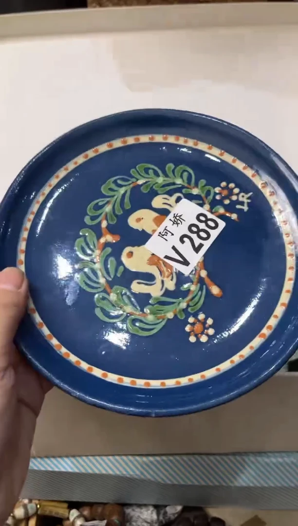 【闪购商品】瓷片288卓尔设计 | 赵工