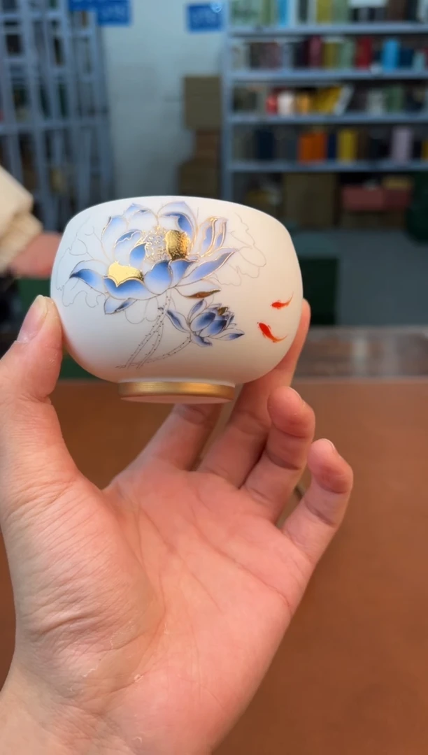 【闪购商品】星茶器清仓福利品¥¥¥¥¥¥¥