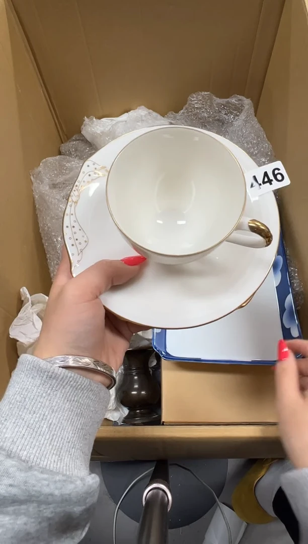 李*珍446中古商品谨慎参拍