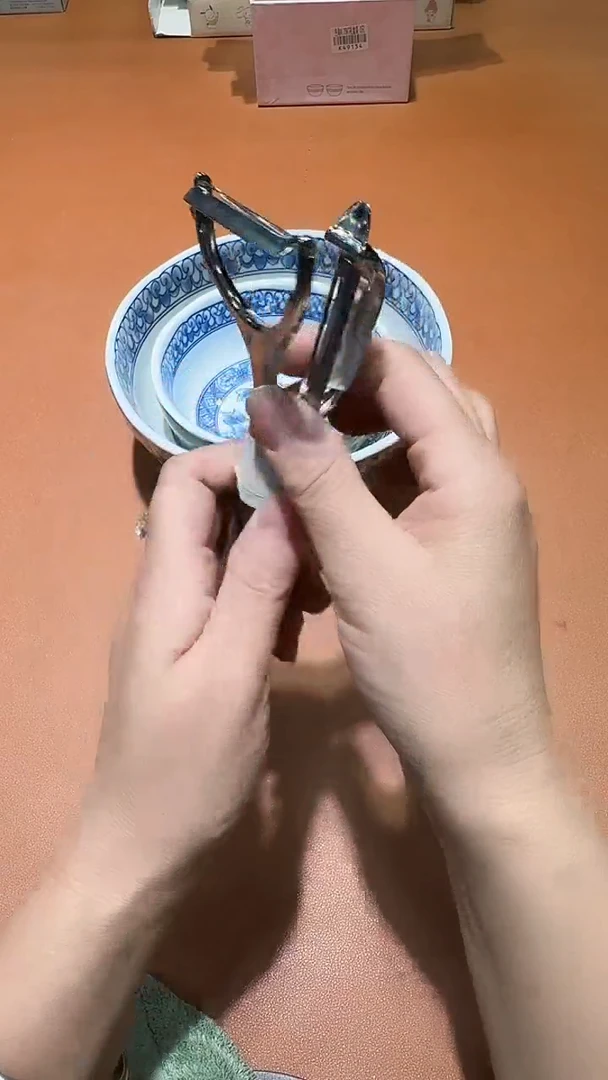 瓷片全场正品,一件不留@@1