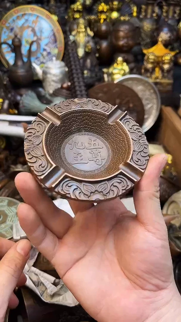 0301李哥铜器链接