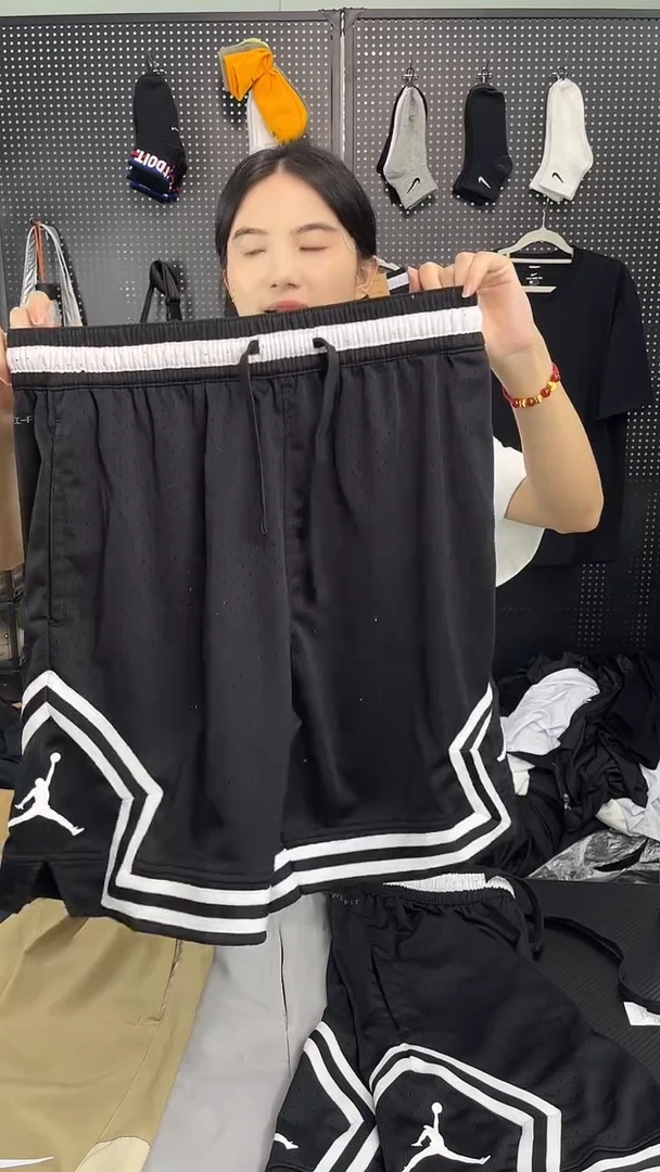 XL074编码  直播间过款