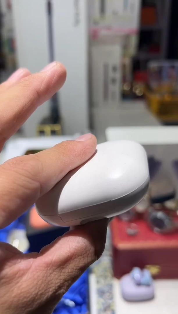 瓷片正品折扣正品折扣正品折扣@@1