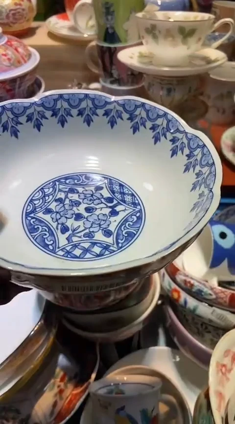 瓷片1111111111111@@1