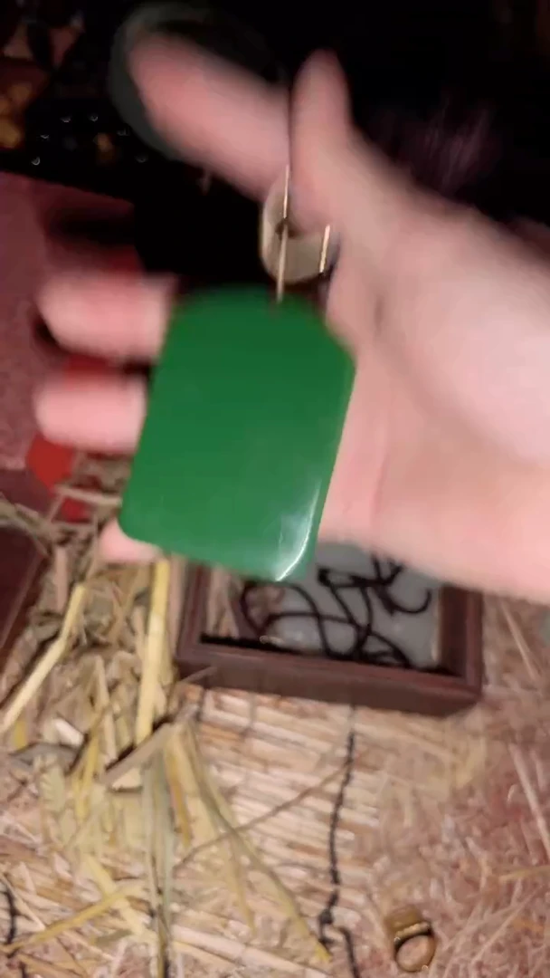 玉闪购商品高端专用连