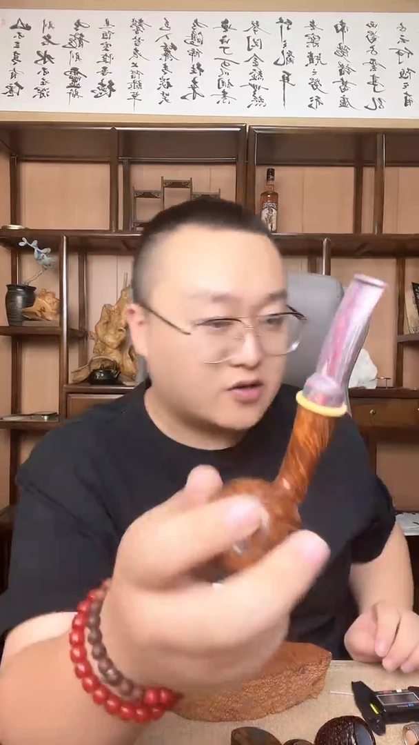 石楠木意大利进口石楠木烟斗