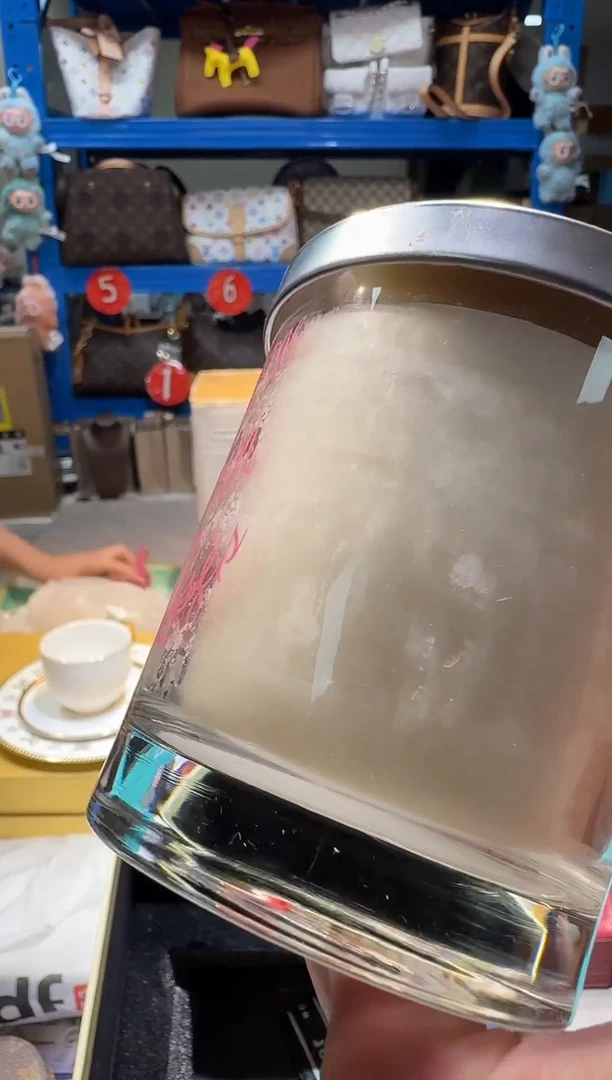 瓷片11111111111@@1